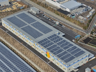 株式会社ヒメノ